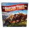 Pressman Oregon Trail Game 2446 - alternate 2